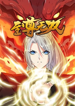 黄网站色视频免费国产